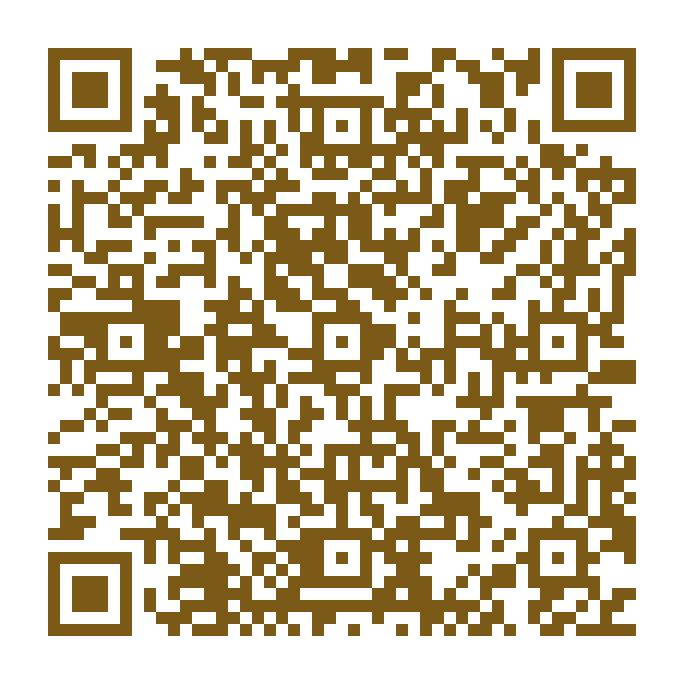QR Code Pix para colaborar com o ComeceSuave